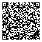 Mutt Hutt QR Card