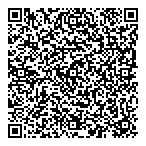 Pmg Plumbing  Heating Ltd QR Card