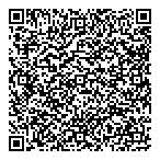 G P Property Management Inc QR Card