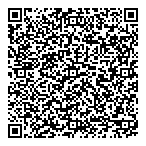 Eryigit  Co Tax Pro Inc QR Card