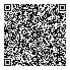 Drugsmart Pharmacy QR Card