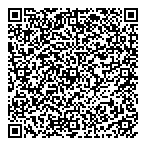 Letourneau Heritage Consltng QR Card