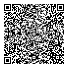 Kahiko Bay QR Card