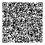 Spark Talk Speech Therapy QR Card