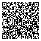 Community Living QR Card