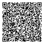 Black Dog Tire  Lubricant QR Card