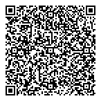 Canadian Association-Pthlgsts QR Card