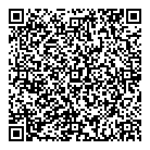 Community Options QR Card