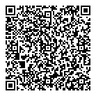 Simourd Linda Md QR Card