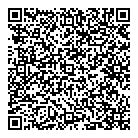 Bpe Development QR Card