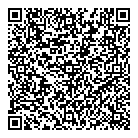 Details Auto Cleaning QR Card