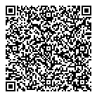 Wglo QR Card