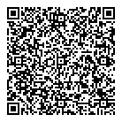 Paulette Auto Sales QR Card