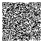 Carleton Place Computers QR Card