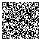 Melltizo Inc QR Card