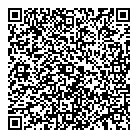 Bunning  Farnand QR Card