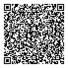 Fibre-Connection QR Card