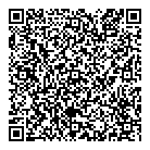 Movati Athletic QR Card