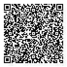 Movanti Athletic QR Card