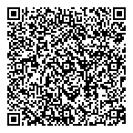 Pro Physio-Sport Medicine QR Card