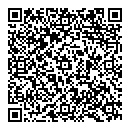 Soshal QR Card