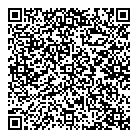 Daza Insulation QR Card