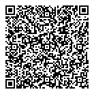 Nexus Electric QR Card