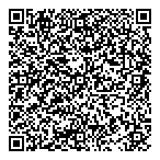 Multicom Strategic Comms Ltd QR Card