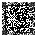 Whole Therapy Ottawa QR Card