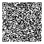 Meineke Car Care Centre QR Card