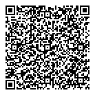 Midas QR Card