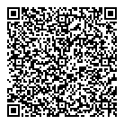 Daily Ict Solutions QR Card