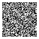 Arum Korean Market QR Card