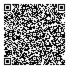 Beta Resources Ltd QR Card