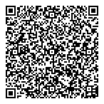 Industrial Concrete Pumping QR Card