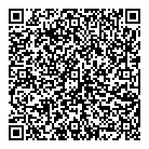 9019278 Canada Inc QR Card