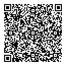 Creww QR Card