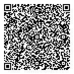 Carleton University Store QR Card