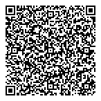 Carleton Disability Awareness QR Card