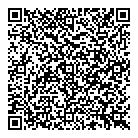 Cupe QR Card