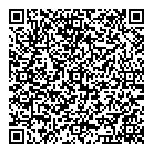 Boucher's Upholstery QR Card