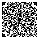 Roofmaster QR Card