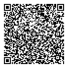 Living Lighting QR Card