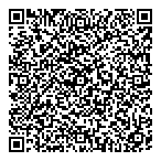 Mike Block Consulting Inc QR Card