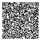 Vaillancourt Lavigne-Associ QR Card