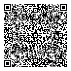 Canadian Hearing Society QR Card