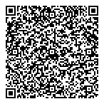 Yukon Courts Transcript Portal QR Card