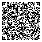 Long  Mcquade Musical Instr QR Card