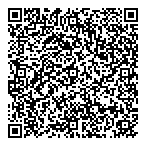 Capital Region Psychological QR Card