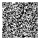 Antech Diagnostics QR Card